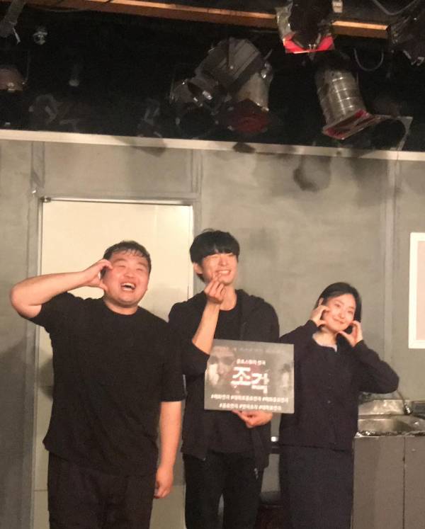후기 이미지