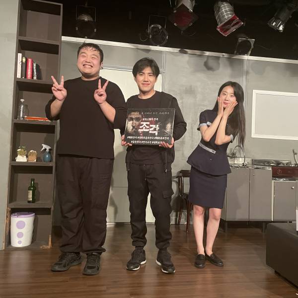 후기 이미지