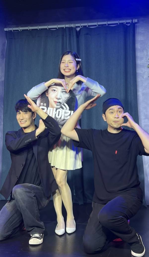 후기 이미지
