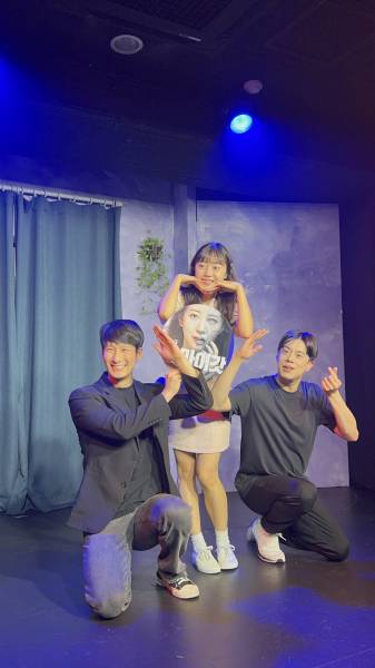 후기 이미지