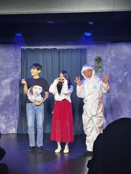 후기 이미지