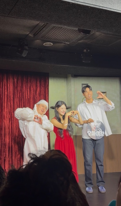 후기 이미지