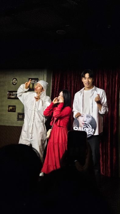 후기 이미지