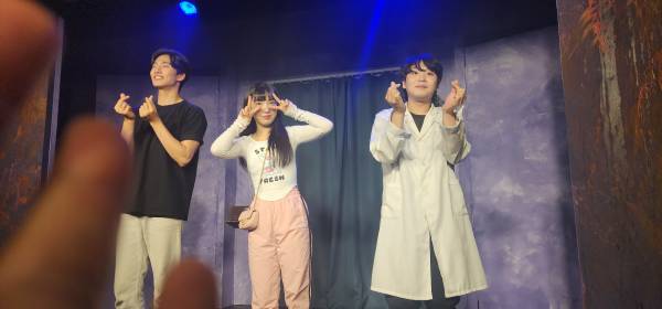 후기 이미지