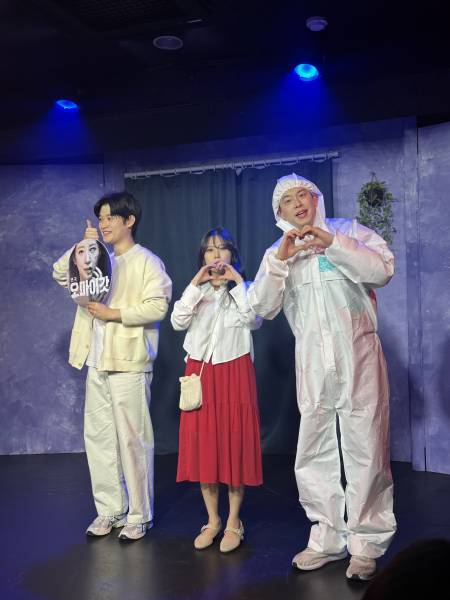 후기 이미지