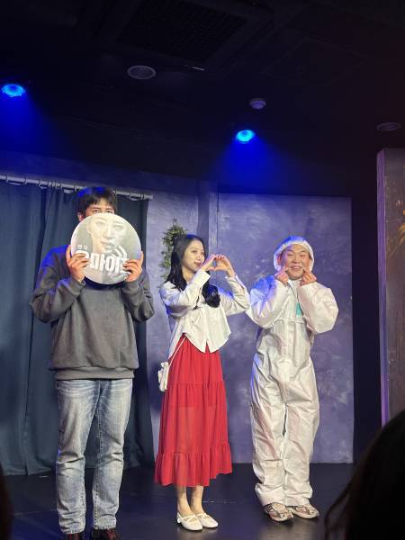 후기 이미지