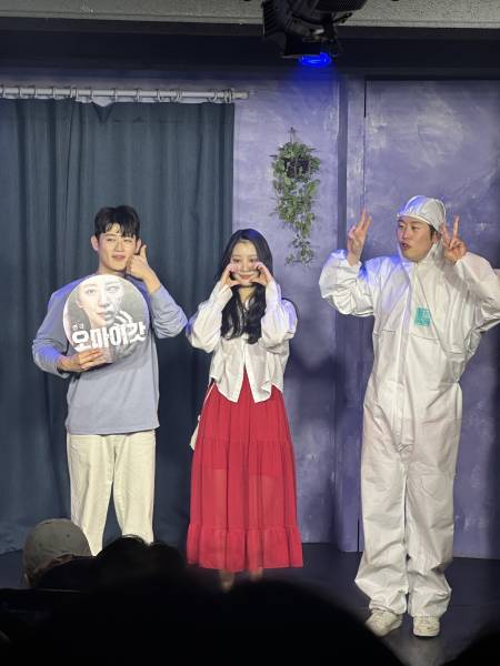 후기 이미지
