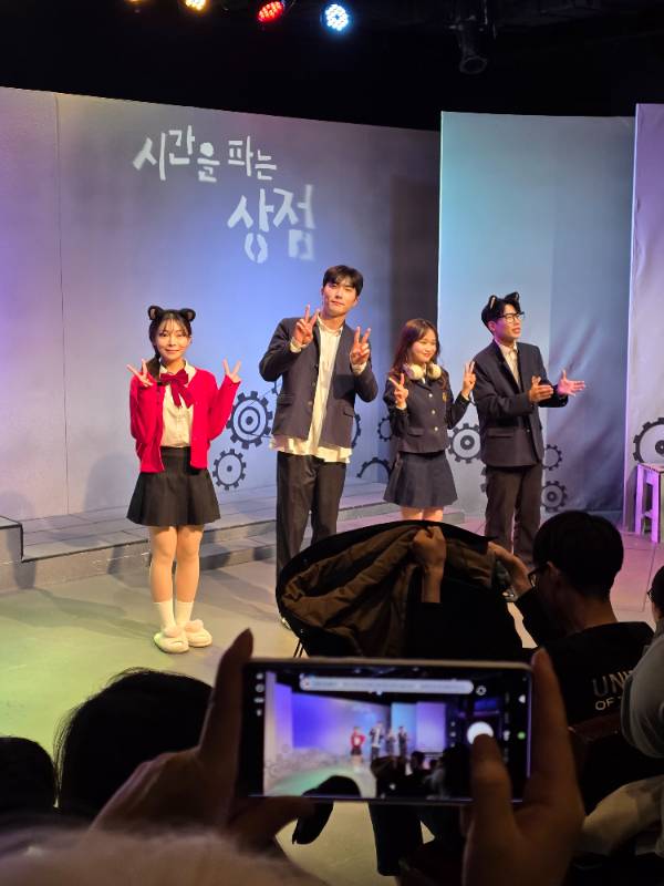 후기 이미지