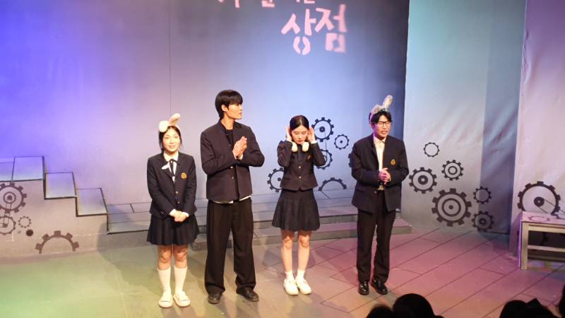 후기 이미지