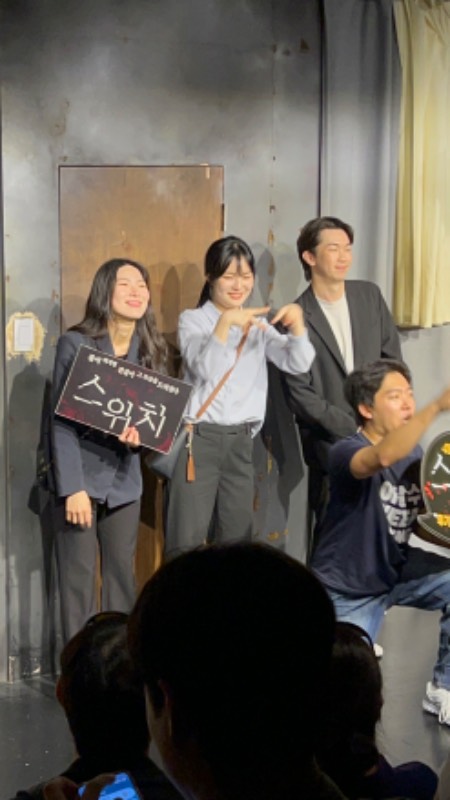 후기 이미지
