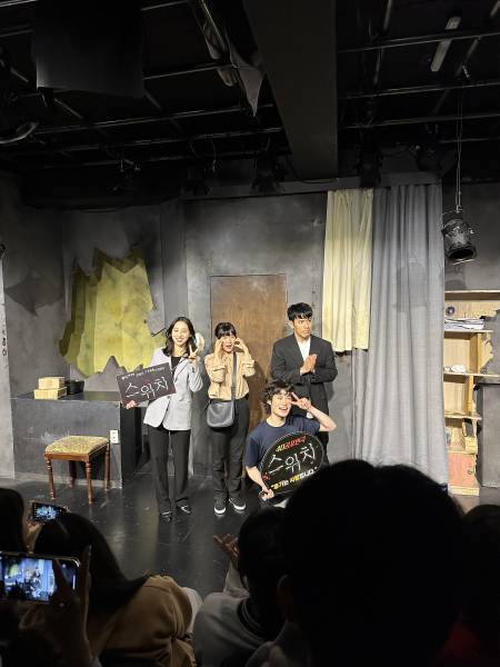 후기 이미지