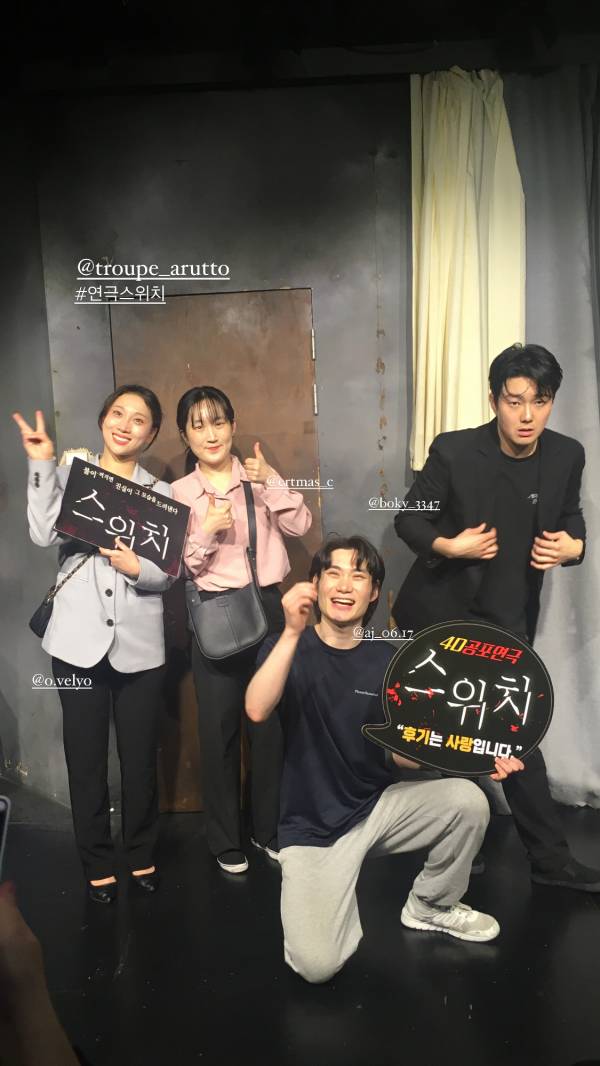후기 이미지