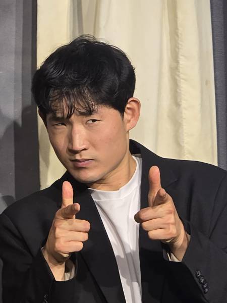 후기 이미지