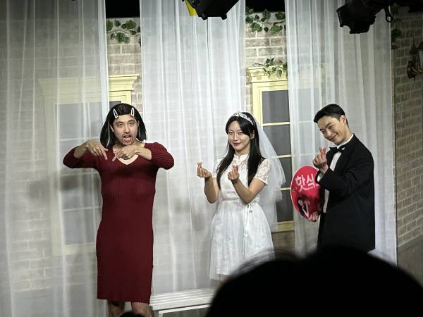 후기 이미지