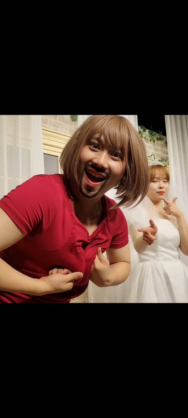 후기 이미지