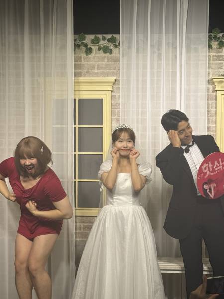 후기 이미지