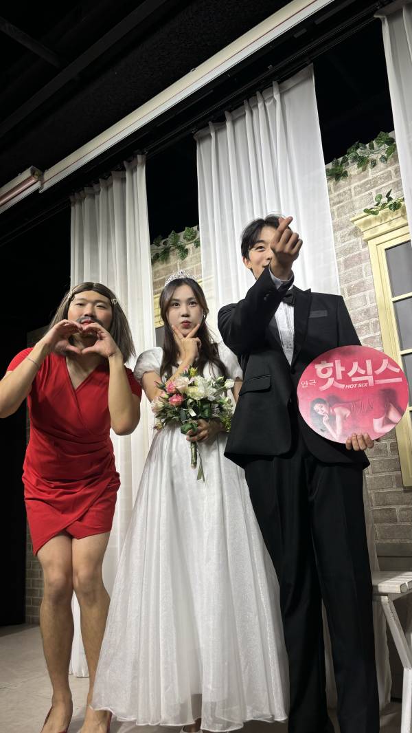 후기 이미지