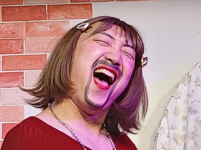 후기 이미지