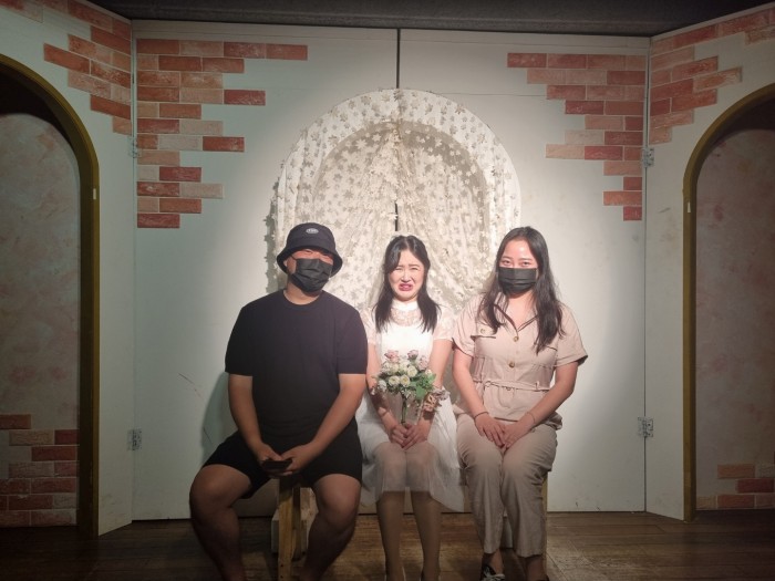 후기 이미지