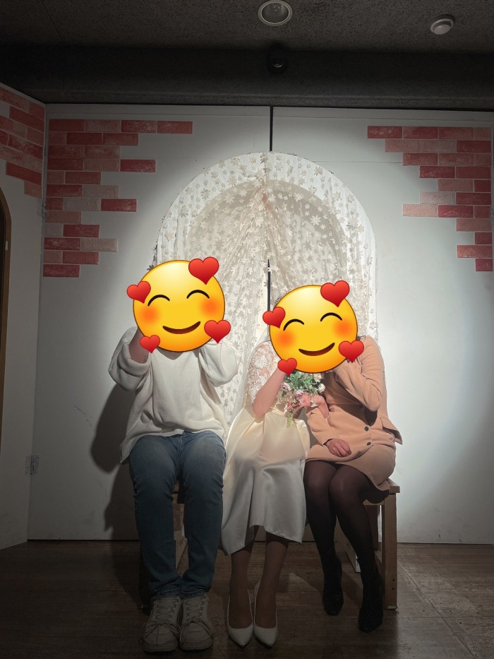 후기 이미지