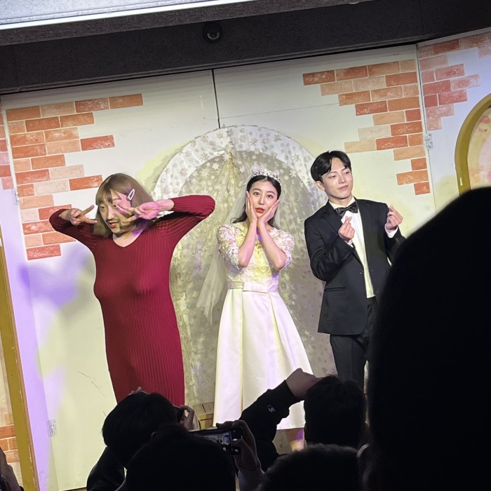 후기 이미지