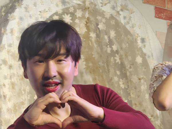 후기 이미지
