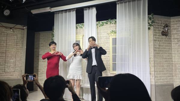 후기 이미지