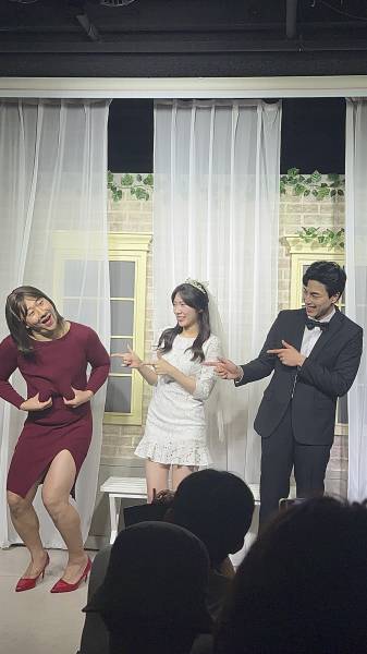후기 이미지