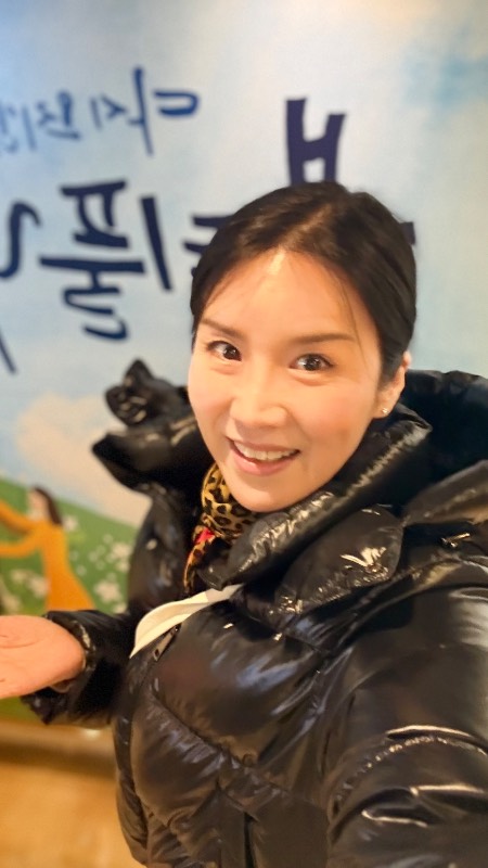 후기 이미지