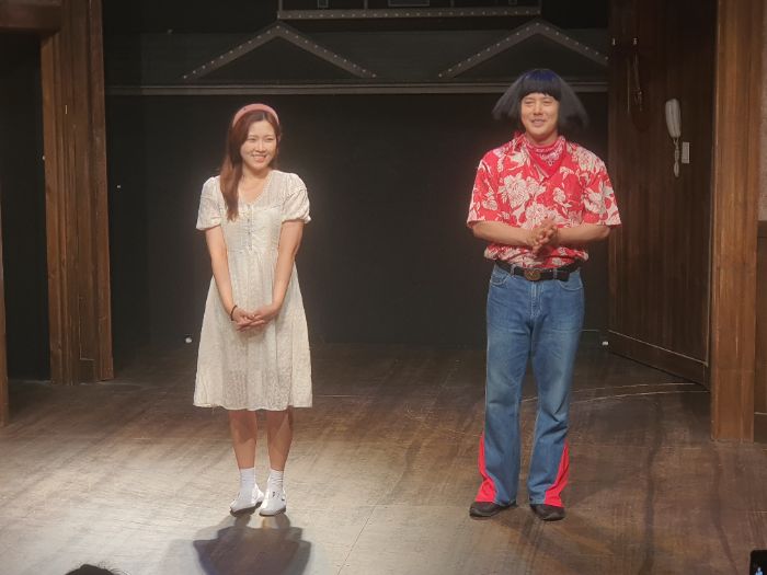후기 이미지