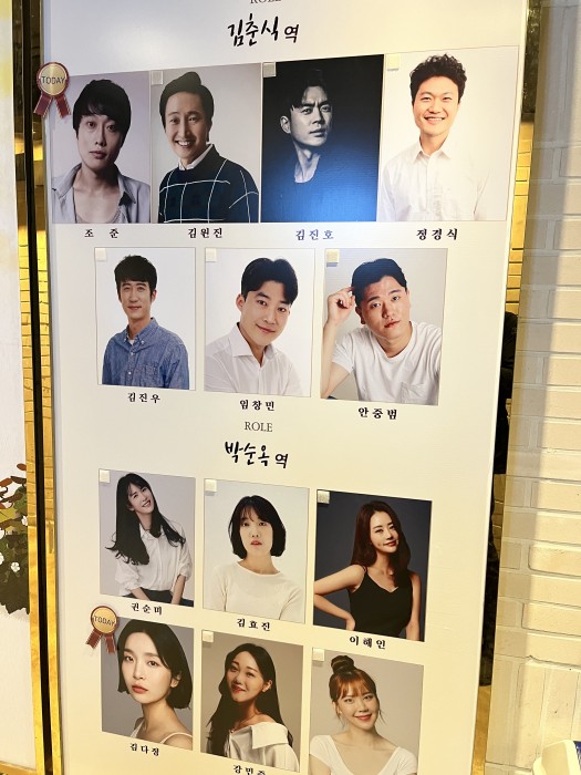 후기 이미지