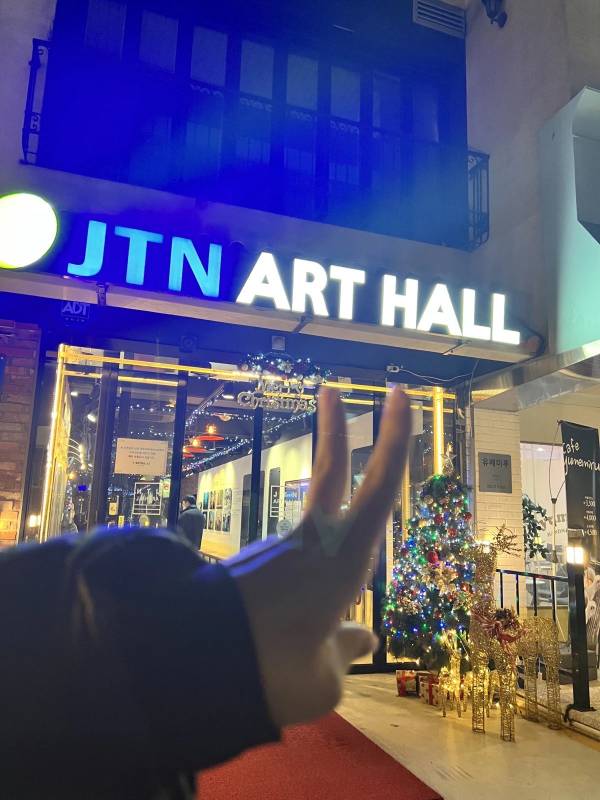 후기 이미지