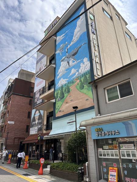 후기 이미지