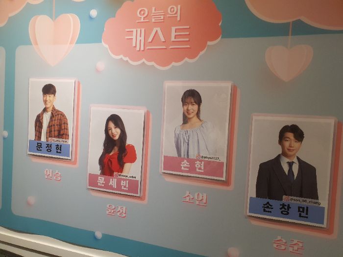 후기 이미지