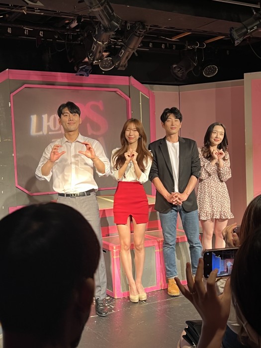 후기 이미지