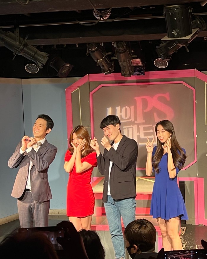 후기 이미지