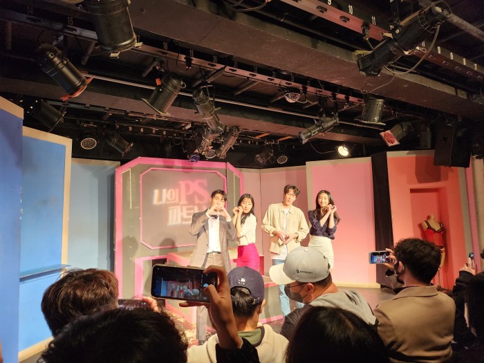 후기 이미지