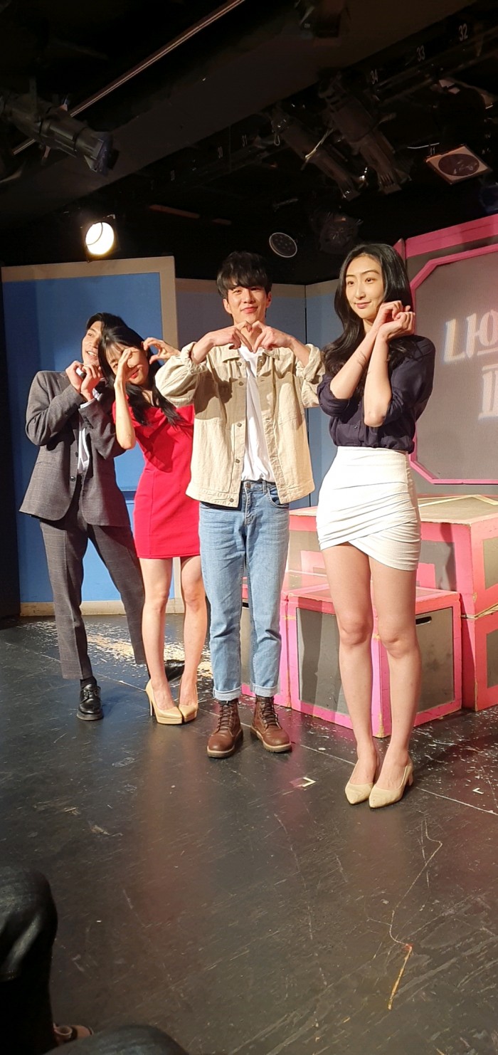 후기 이미지