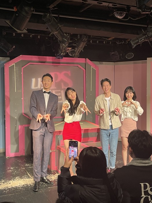 후기 이미지