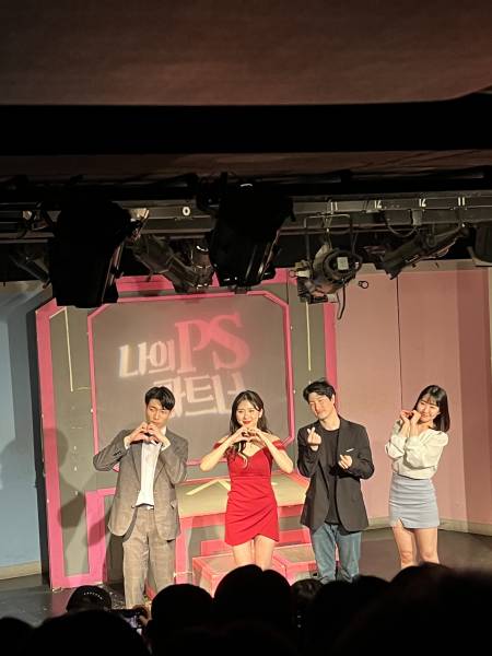 후기 이미지