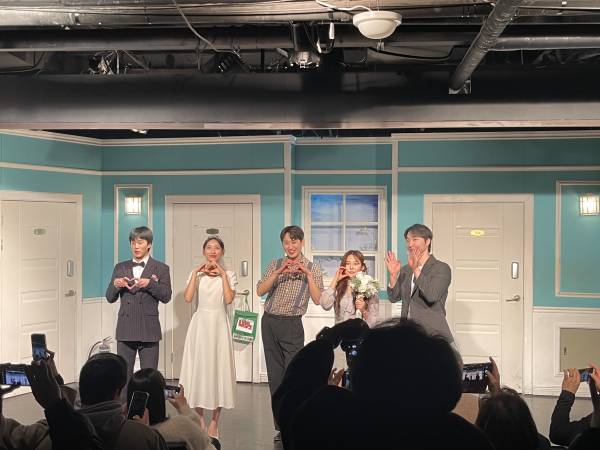 후기 이미지