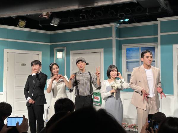 후기 이미지