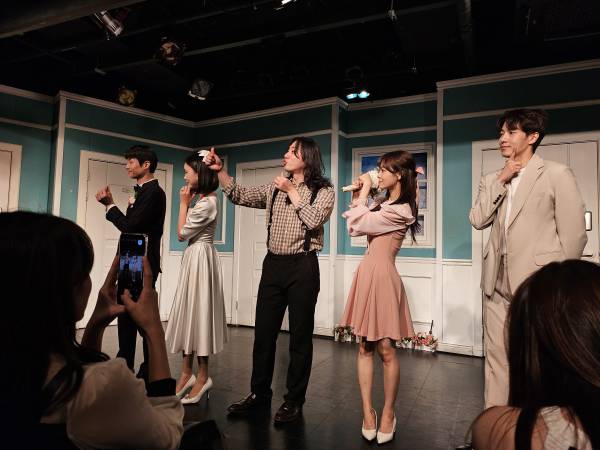 후기 이미지