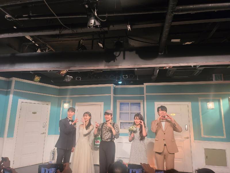 후기 이미지