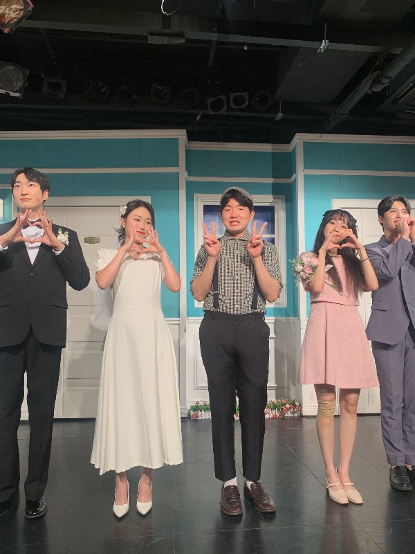 후기 이미지