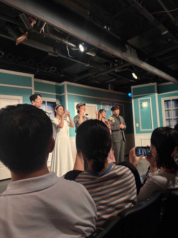 후기 이미지