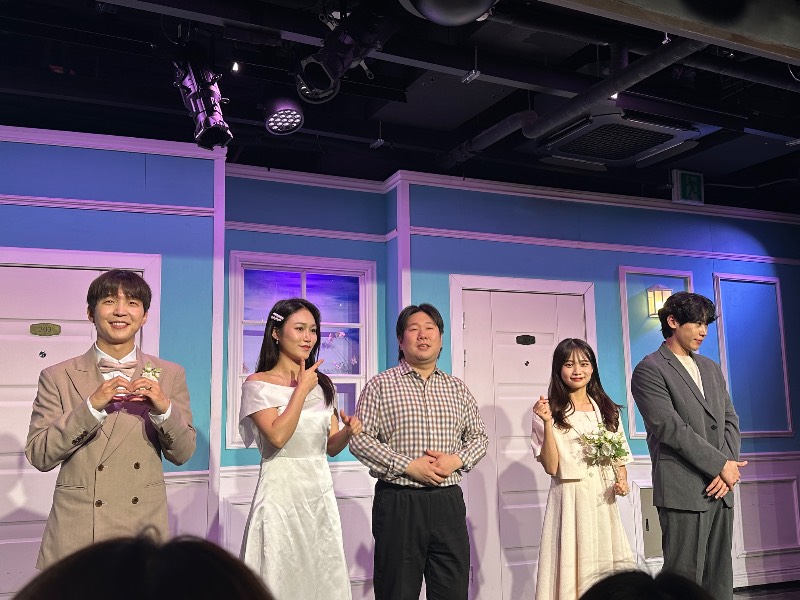 후기 이미지