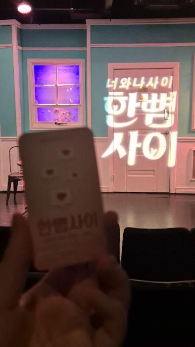 후기 이미지