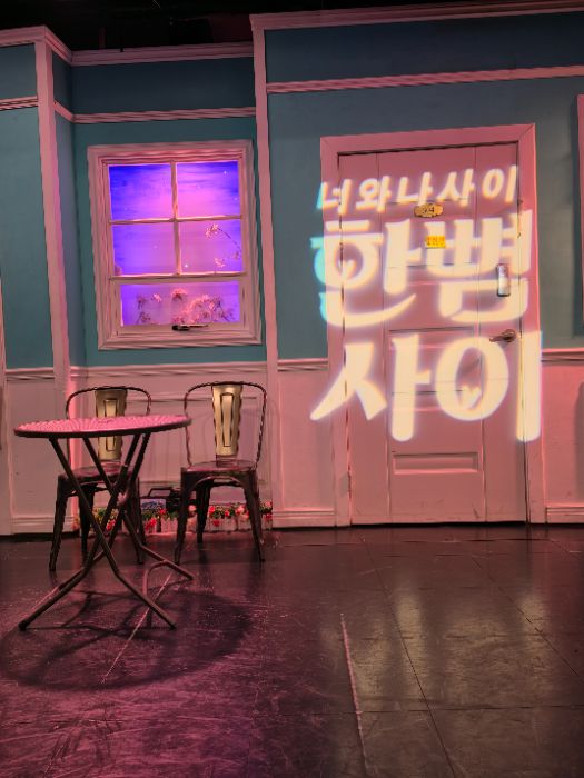 후기 이미지