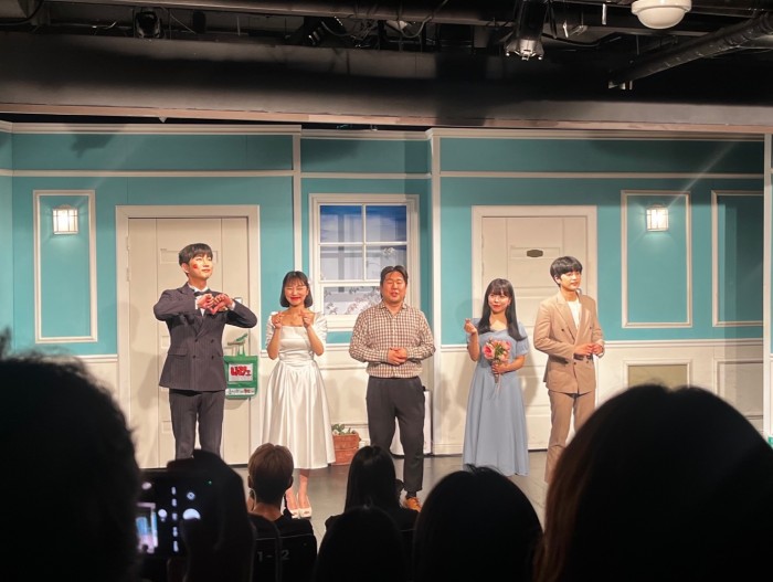 후기 이미지